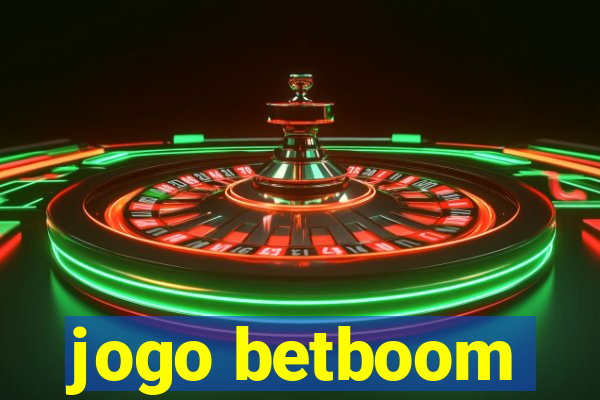 jogo betboom